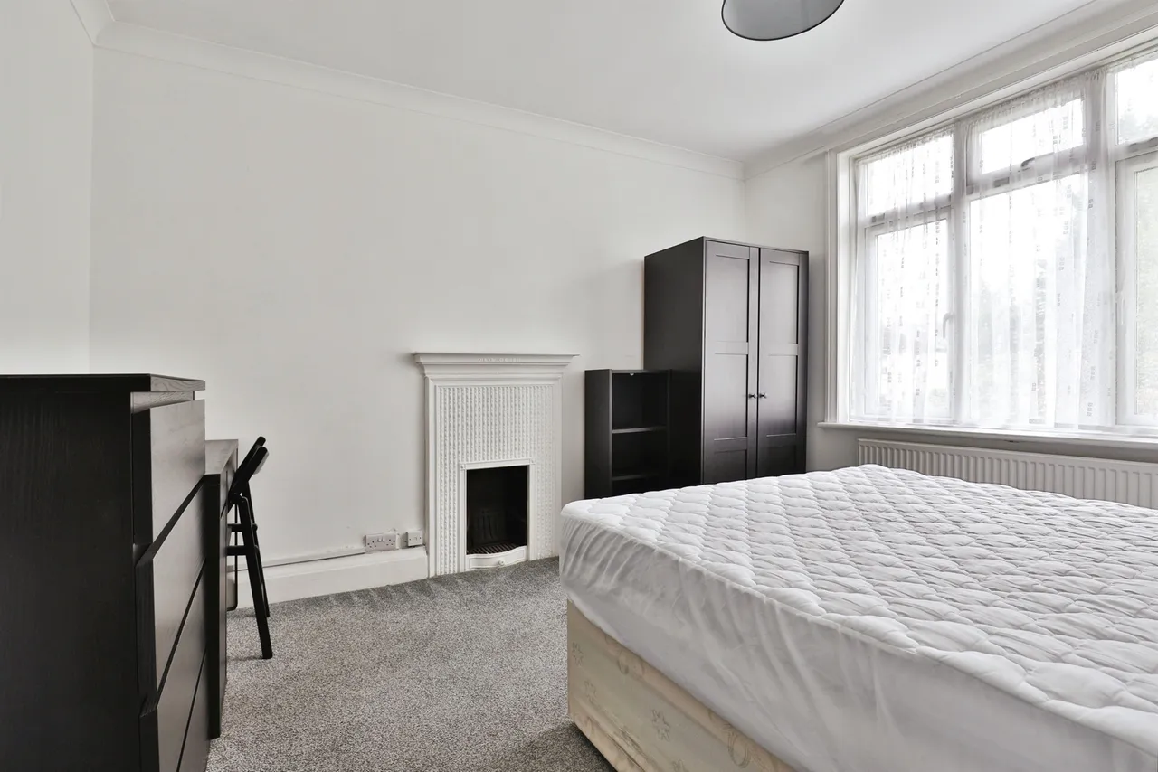 Portland Road, Bournemouth, BH9, photo 9