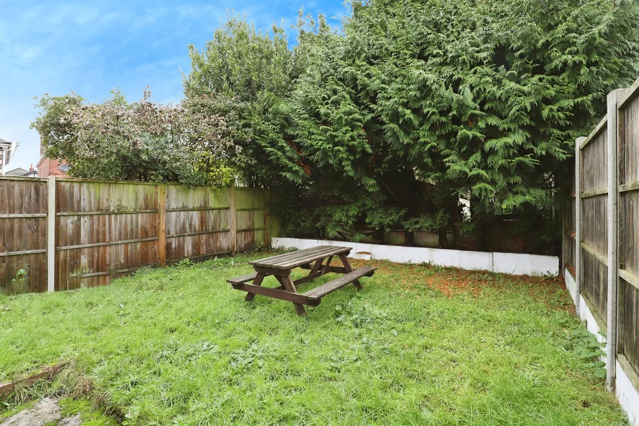 Portland Road, Bournemouth, BH9, photo 5