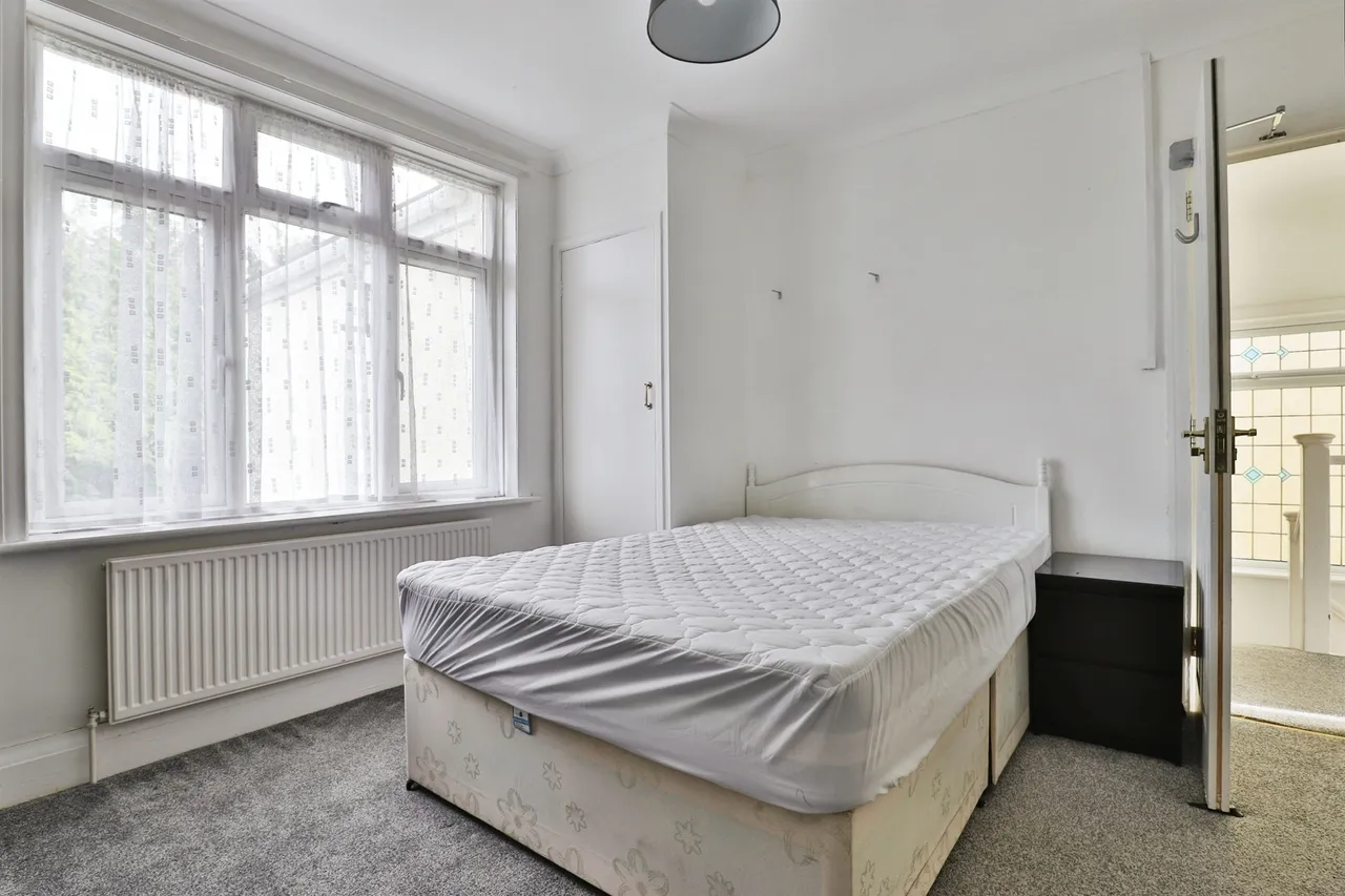 Portland Road, Bournemouth, BH9, photo 10