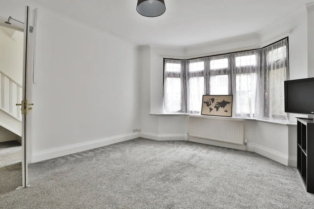 Portland Road, Bournemouth, BH9, photo 4