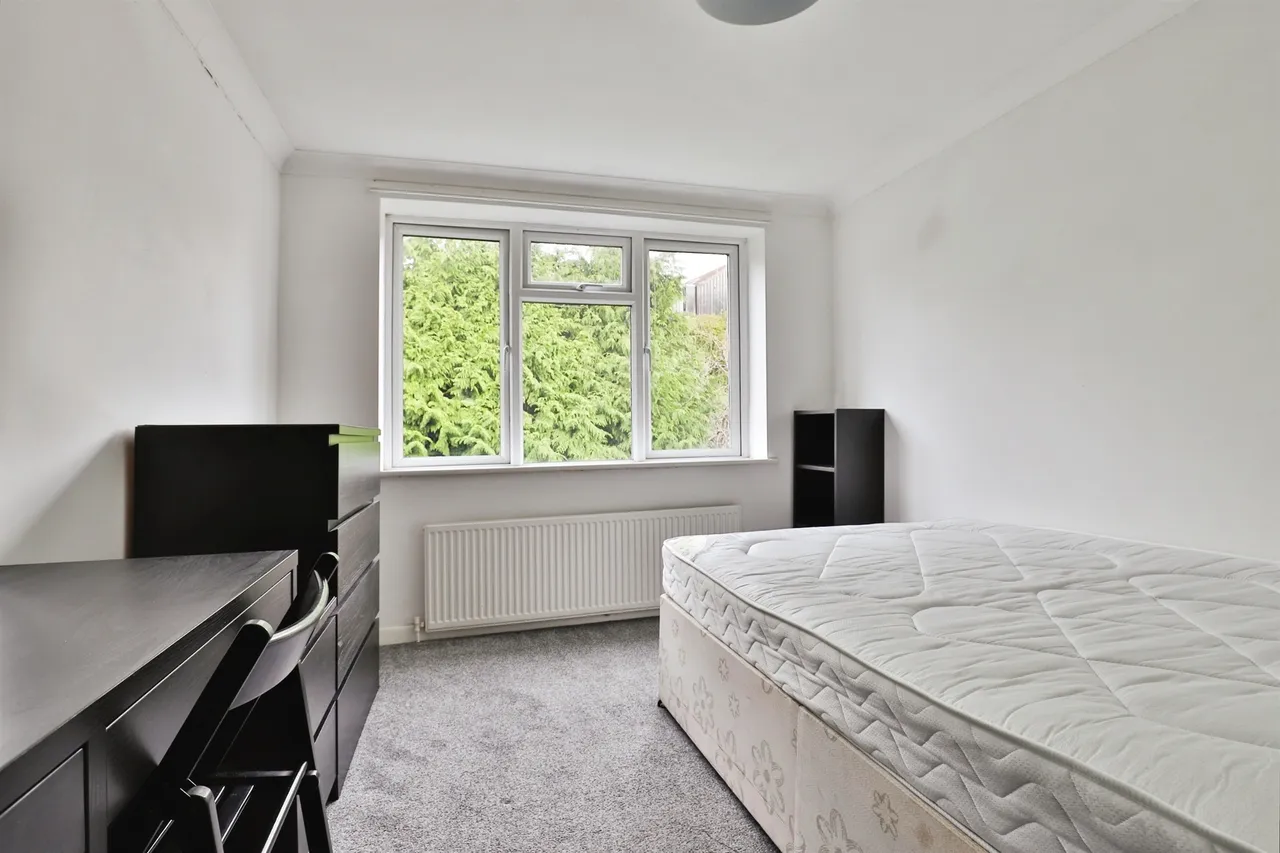 Portland Road, Bournemouth, BH9, photo 12
