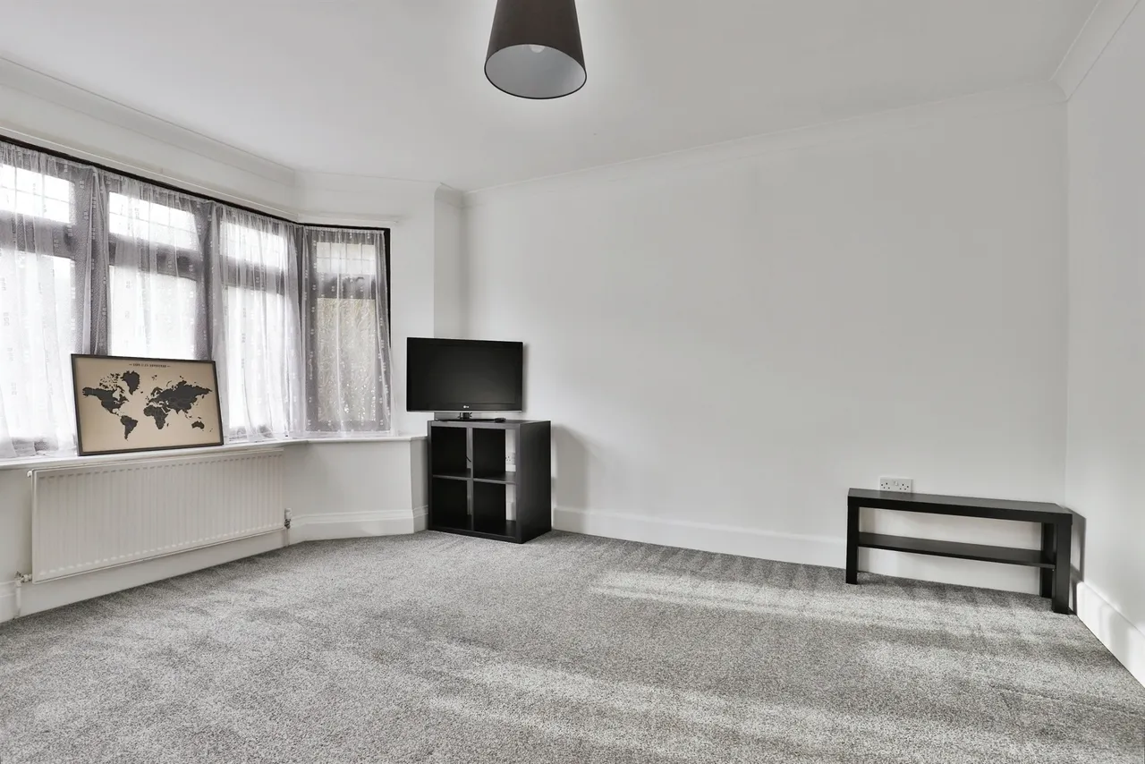 Portland Road, Bournemouth, BH9, photo 7