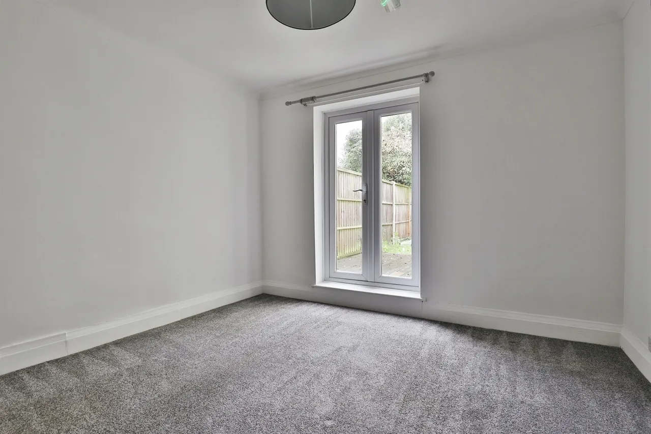 Portland Road, Bournemouth, BH9, photo 8