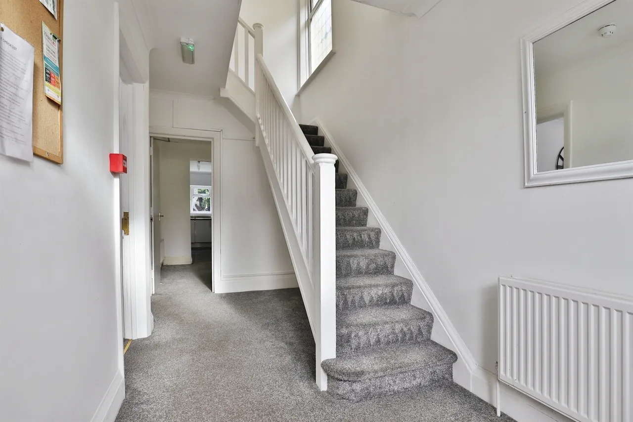 Portland Road, Bournemouth, BH9, photo 16