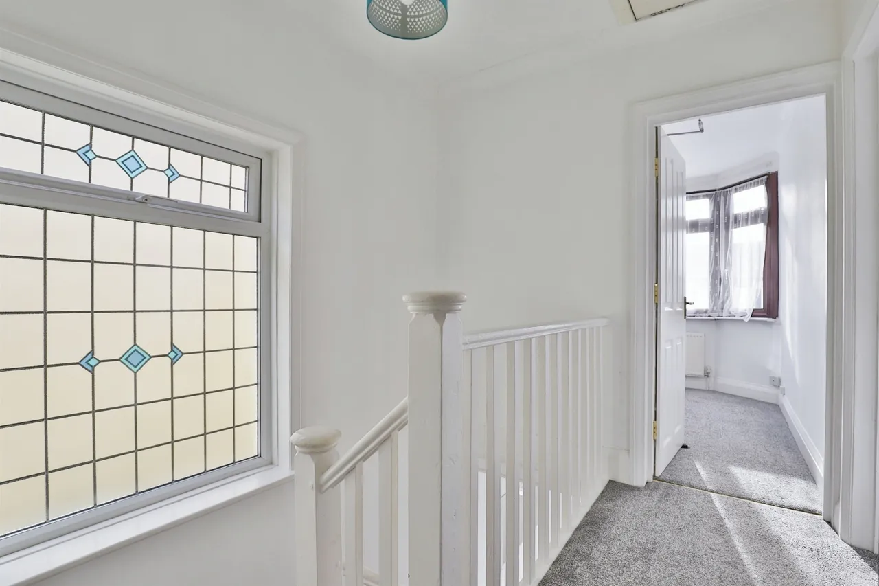 Portland Road, Bournemouth, BH9, photo 14