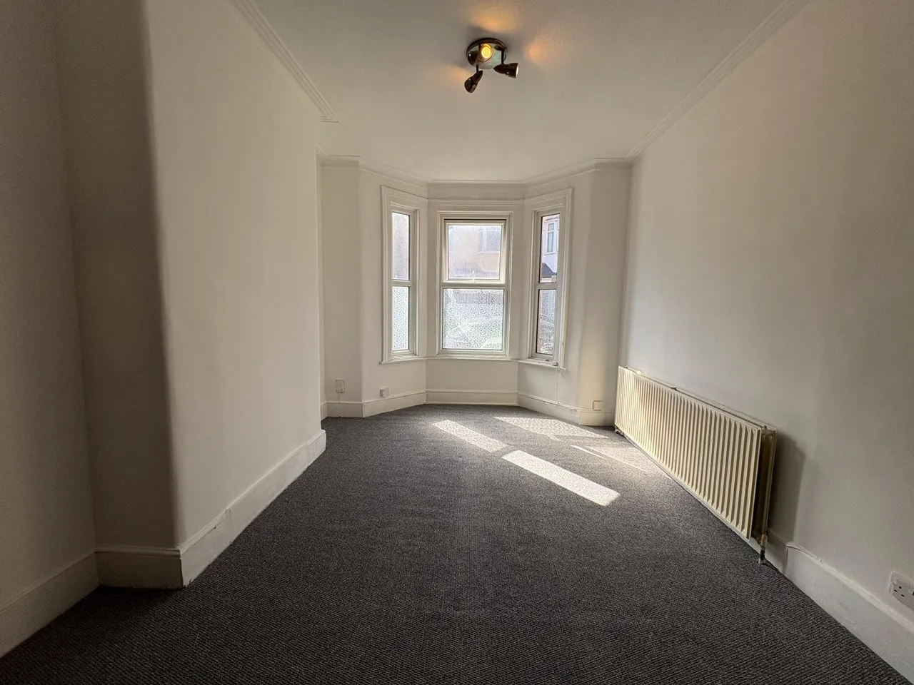 Napier Road, Tottenham, N17 6YH, photo 2
