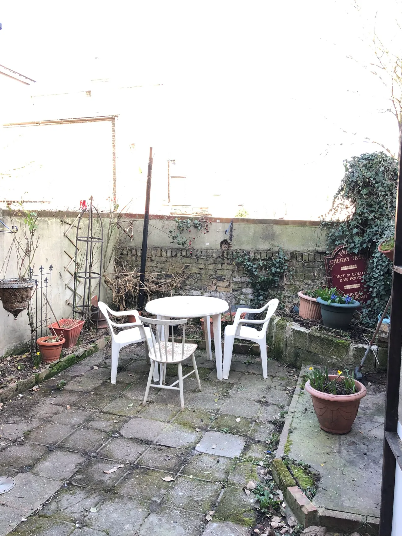 Napier Road, Tottenham, N17 6YH, photo 12