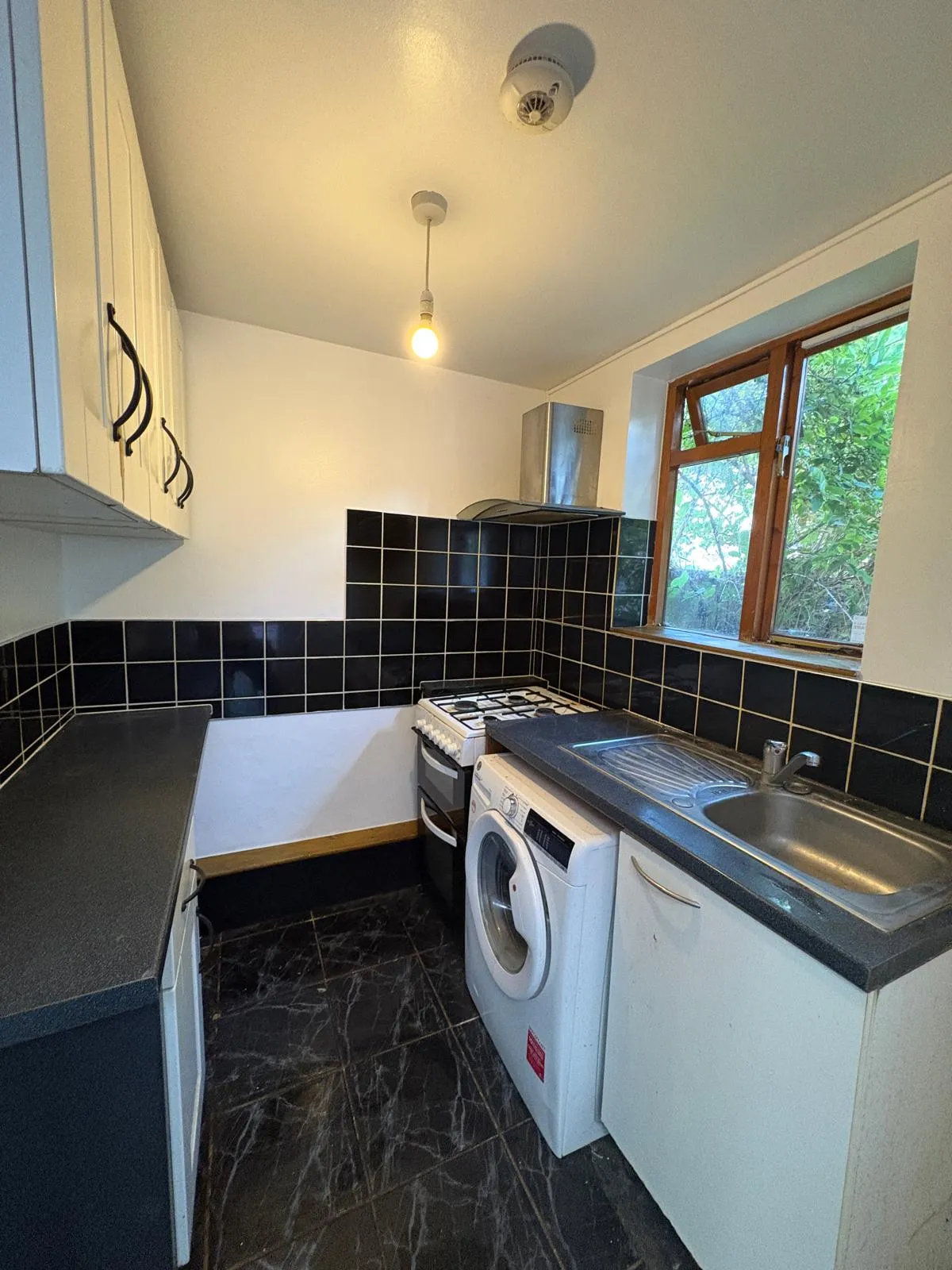 Napier Road, Tottenham, N17 6YH, photo 8