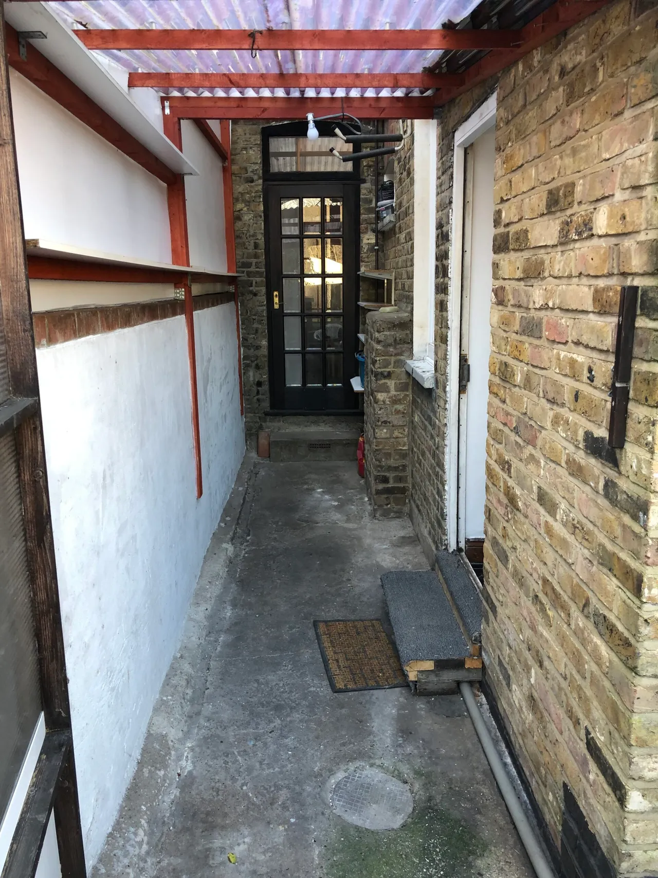Napier Road, Tottenham, N17 6YH, photo 11