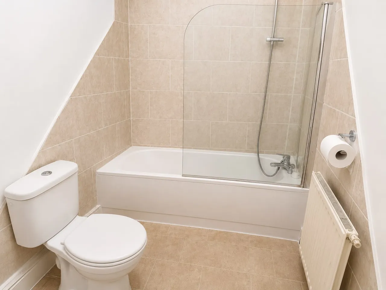 Napier Road, Tottenham, N17 6YH, photo 9
