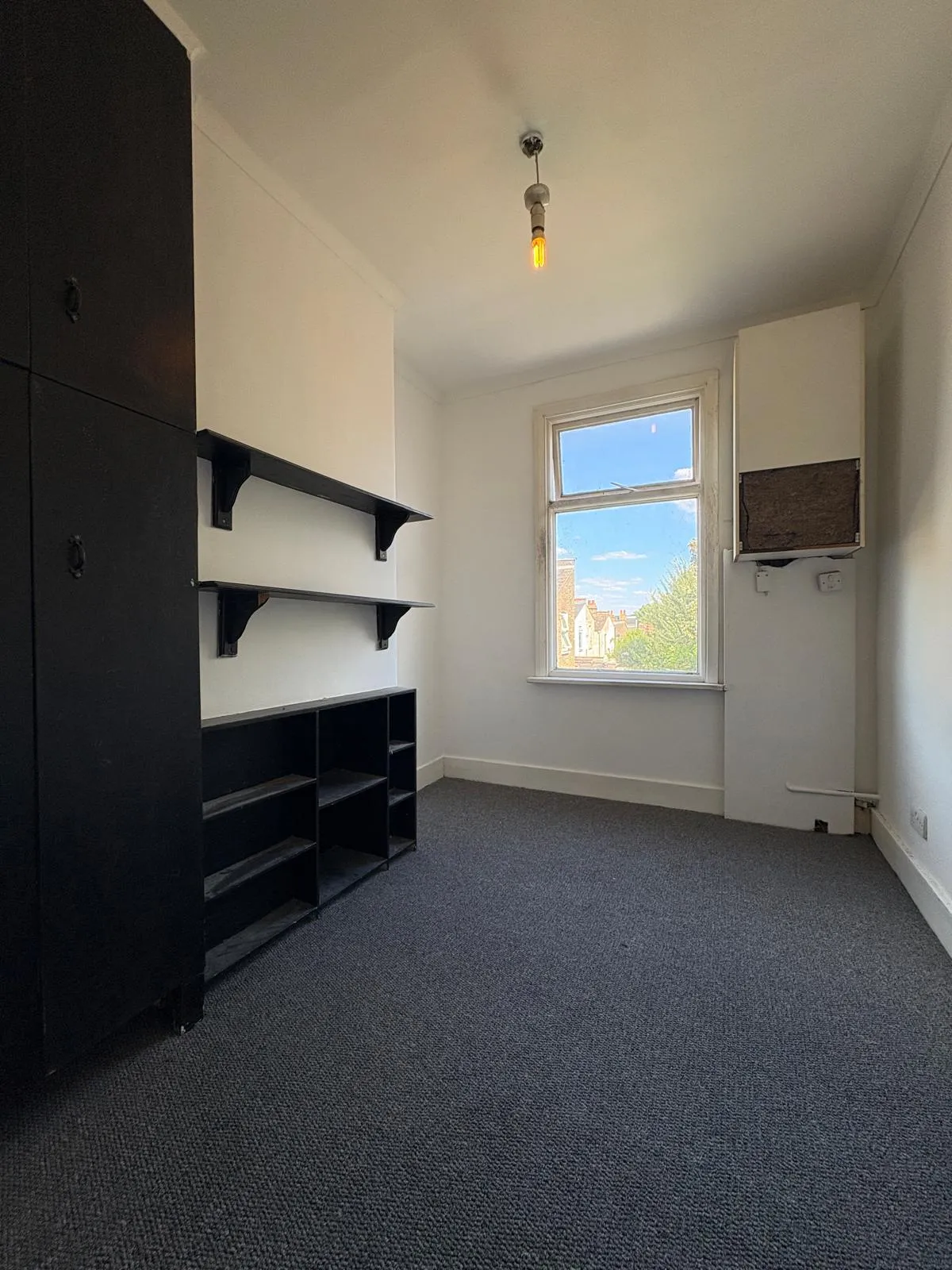 Napier Road, Tottenham, N17 6YH, photo 6