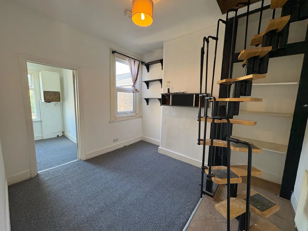 Napier Road, Tottenham, N17 6YH, photo 5