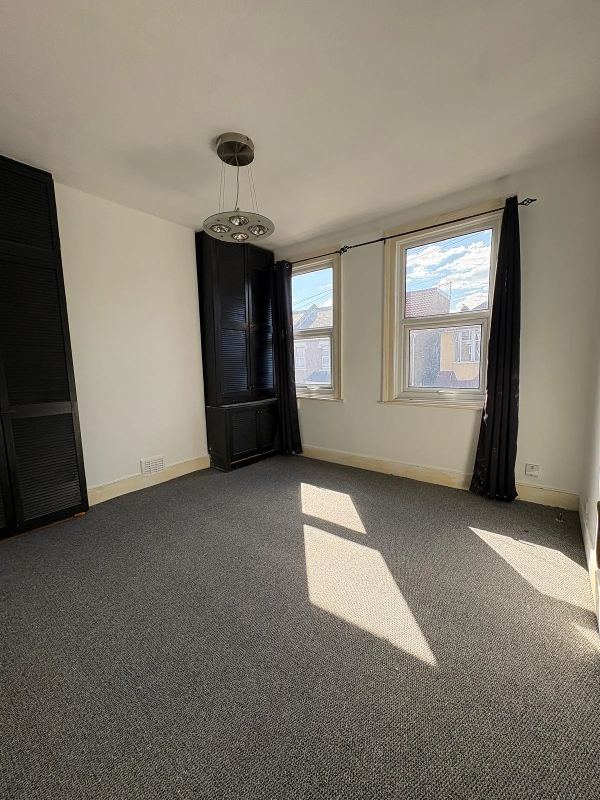 Napier Road, Tottenham, N17 6YH, photo 4