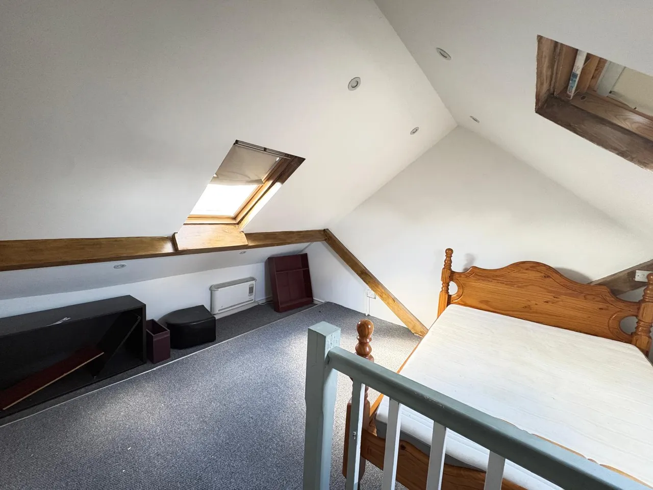 Napier Road, Tottenham, N17 6YH, photo 7