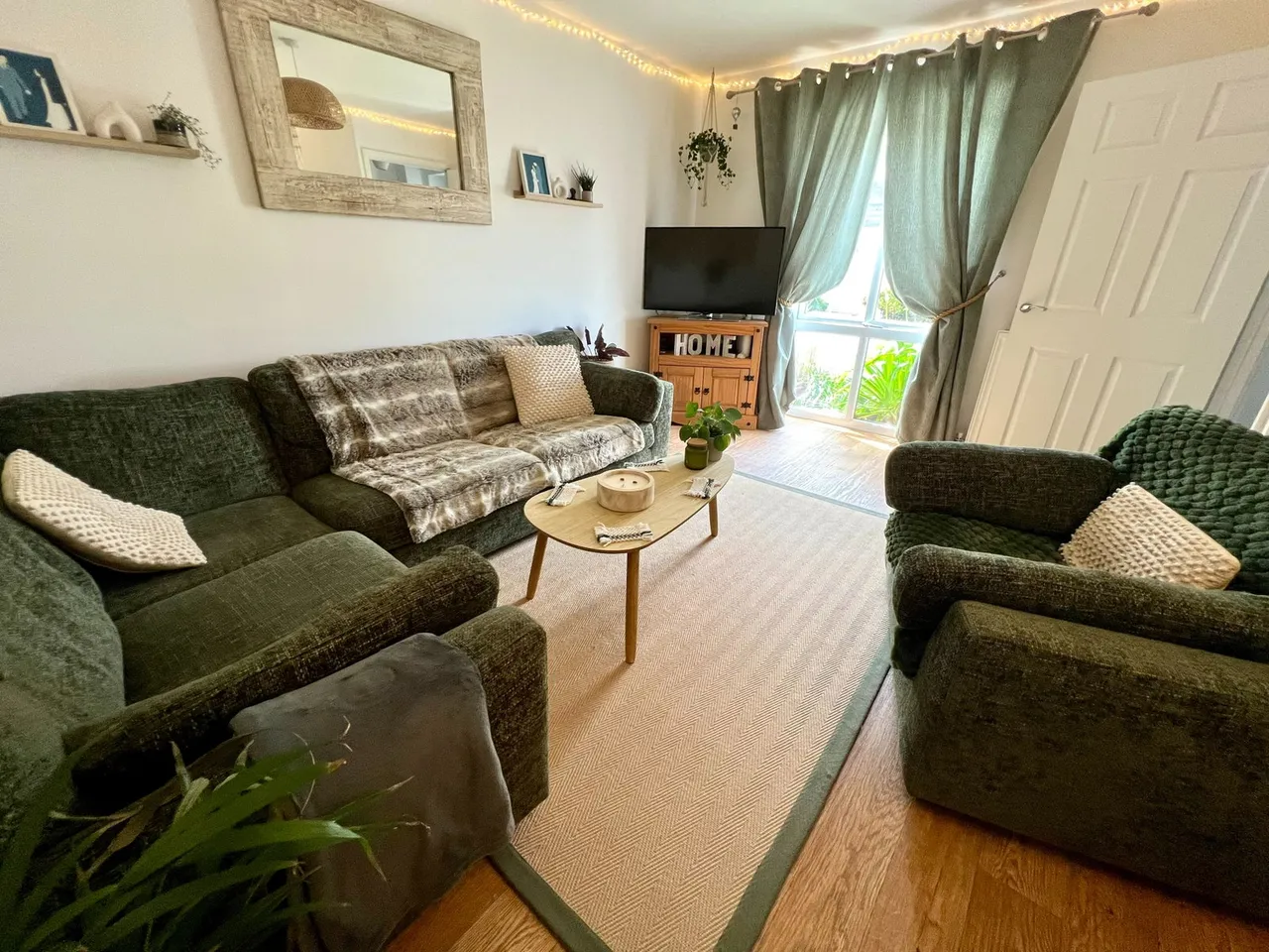 Borlase Crescent, St Austell, PL25, photo 4