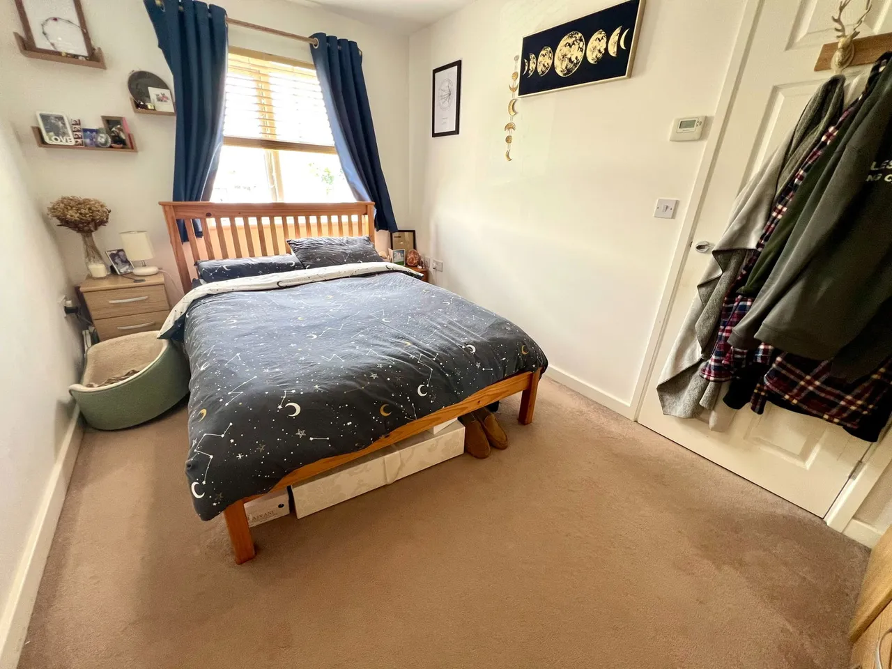 Borlase Crescent, St Austell, PL25, photo 9