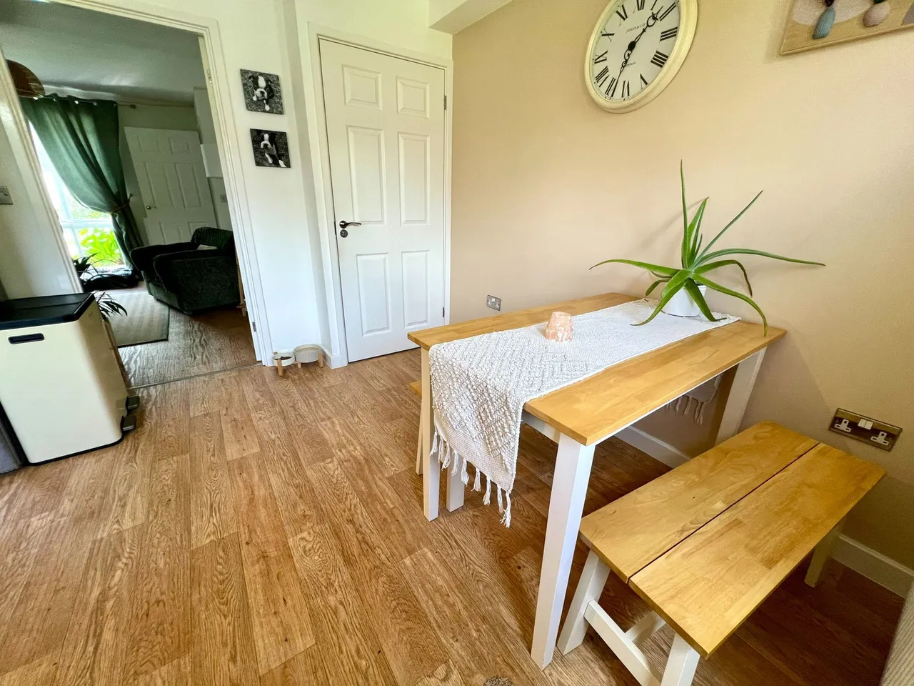 Borlase Crescent, St Austell, PL25, photo 7