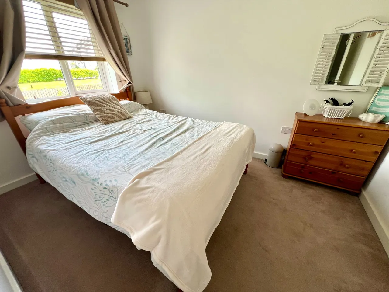 Borlase Crescent, St Austell, PL25, photo 10