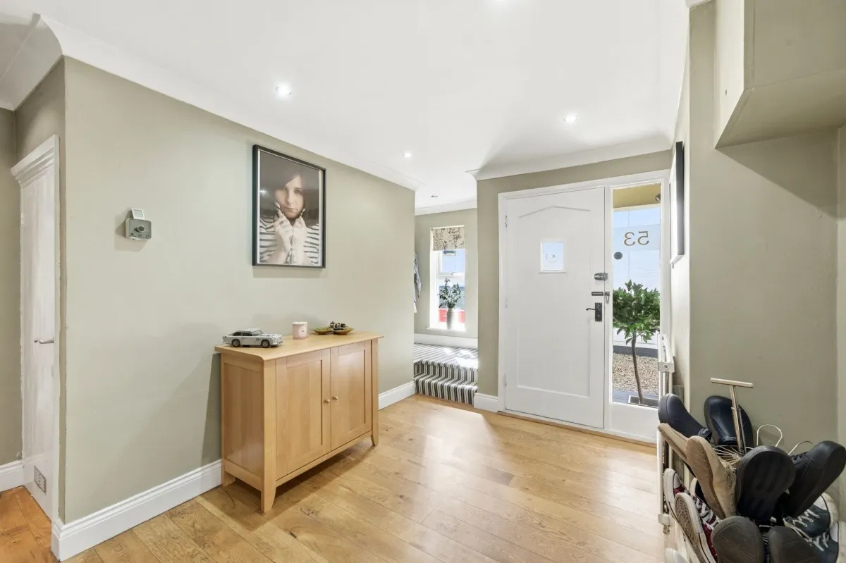 High Street, Stretham, CB6, photo 6