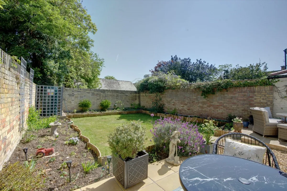 High Street, Stretham, CB6, photo 8