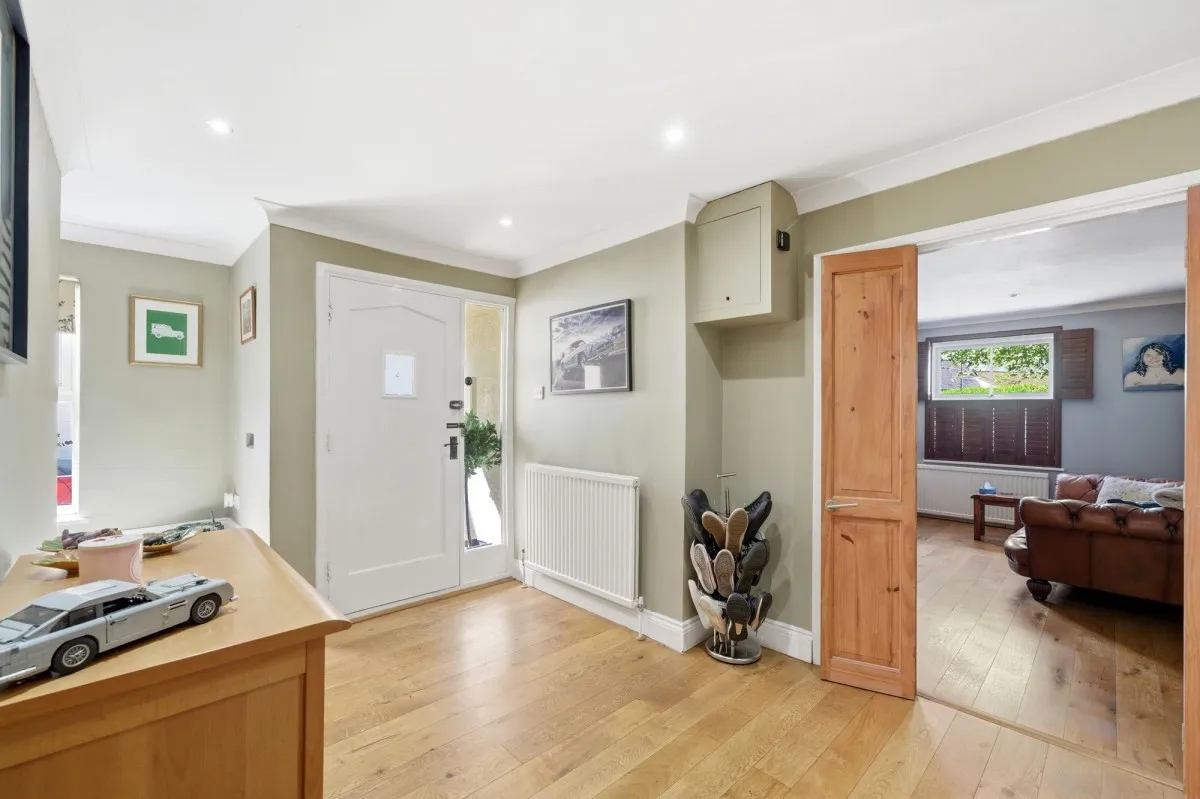 High Street, Stretham, CB6, photo 5
