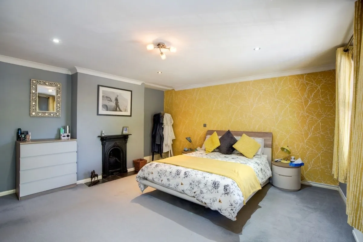 High Street, Stretham, CB6, photo 13
