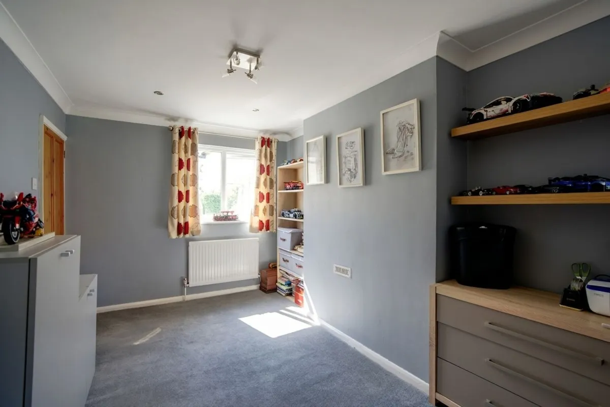 High Street, Stretham, CB6, photo 14