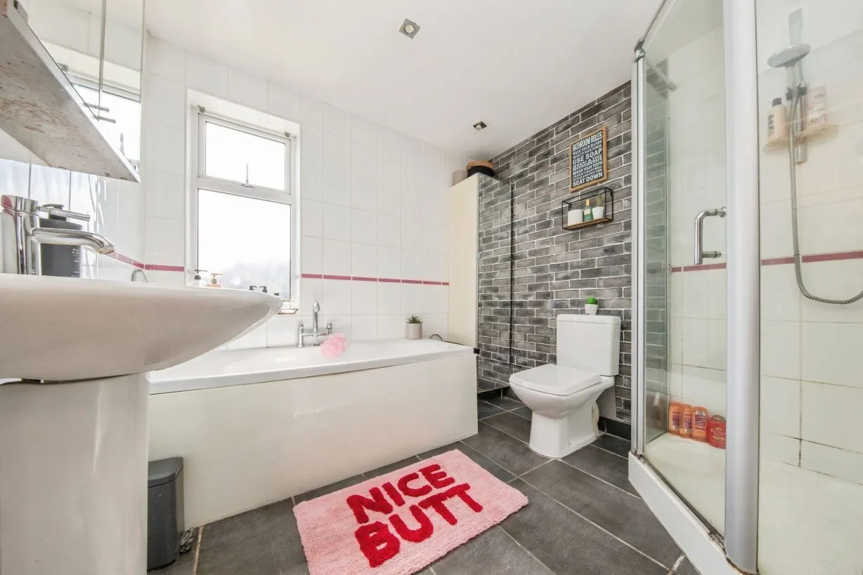 Willow Avenue, Kirby Cross, CO13, photo 12