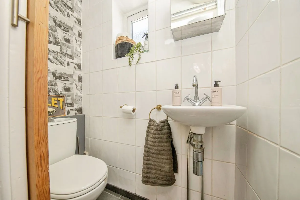 Willow Avenue, Kirby Cross, CO13, photo 13
