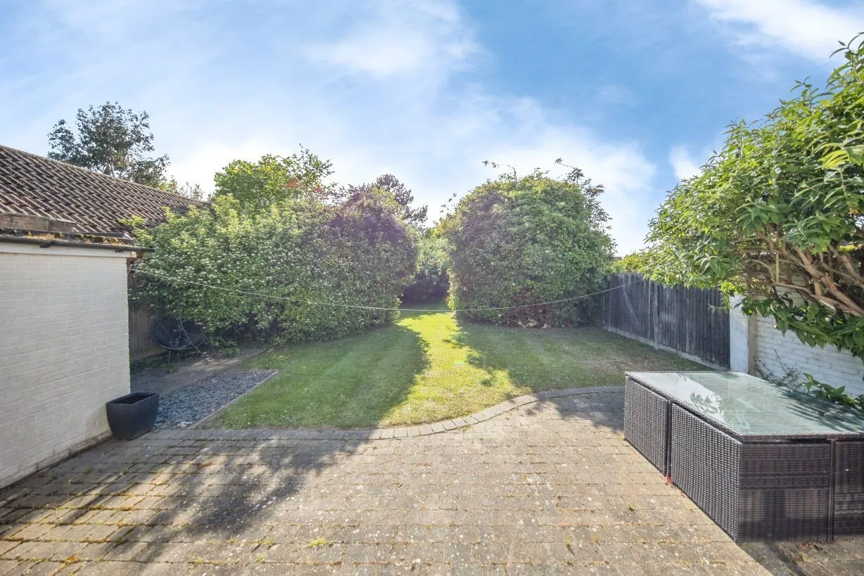 Willow Avenue, Kirby Cross, CO13, photo 16