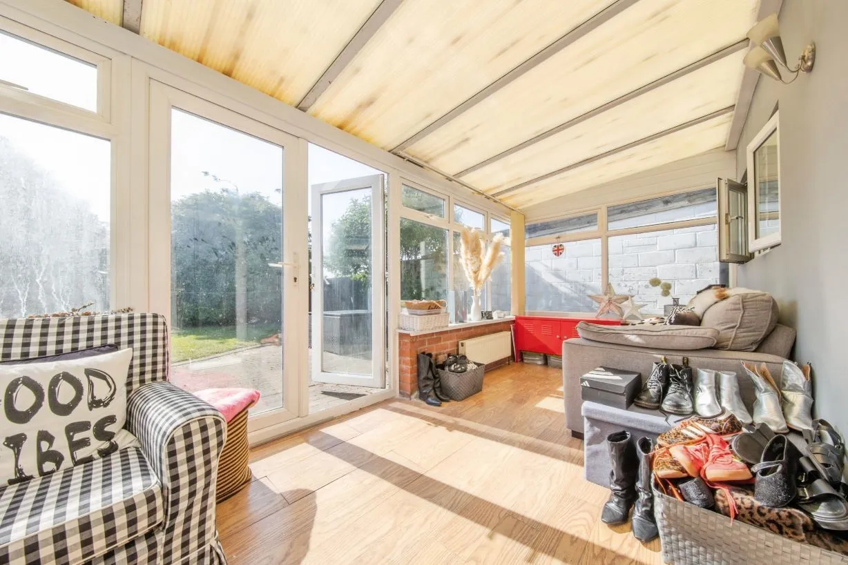 Willow Avenue, Kirby Cross, CO13, photo 8
