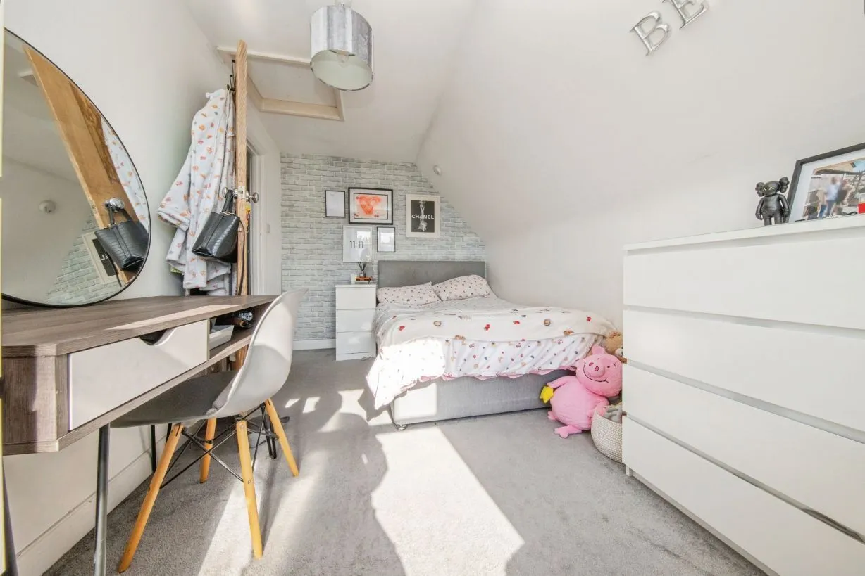 Willow Avenue, Kirby Cross, CO13, photo 10