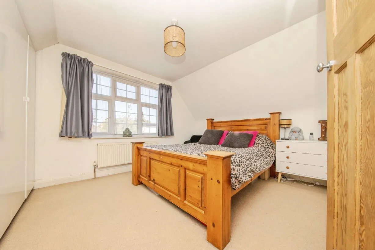 Willow Avenue, Kirby Cross, CO13, photo 9