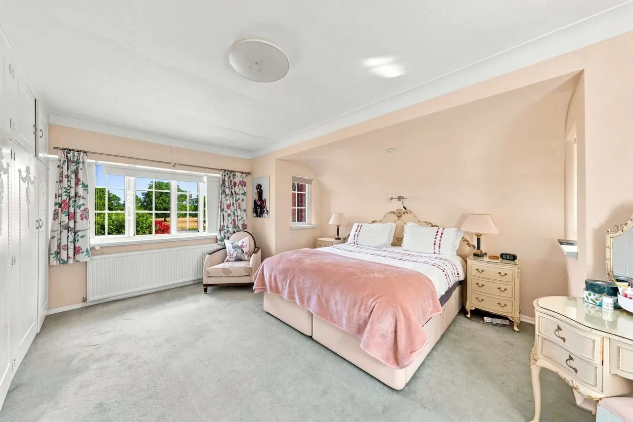 Chester Road, Mere, WA16, photo 14