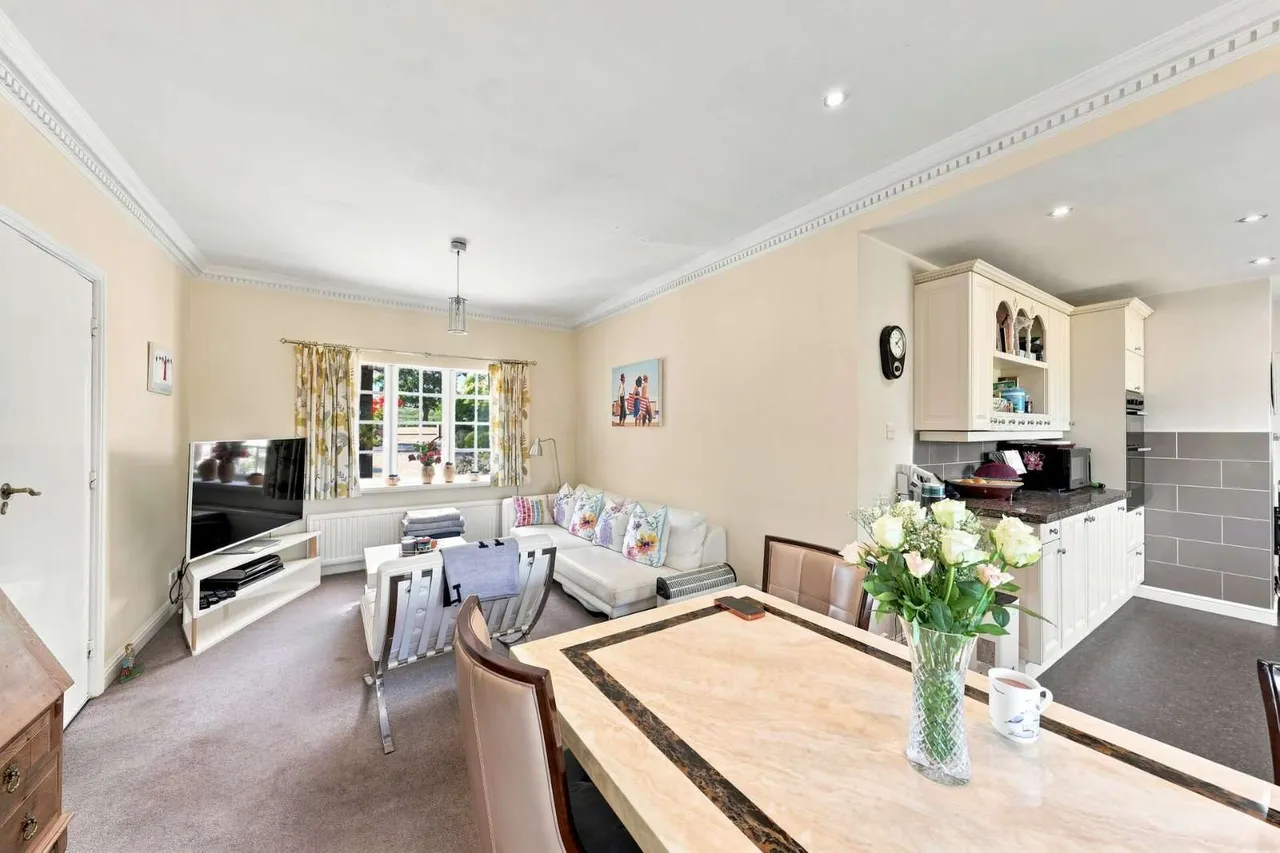 Chester Road, Mere, WA16, photo 13