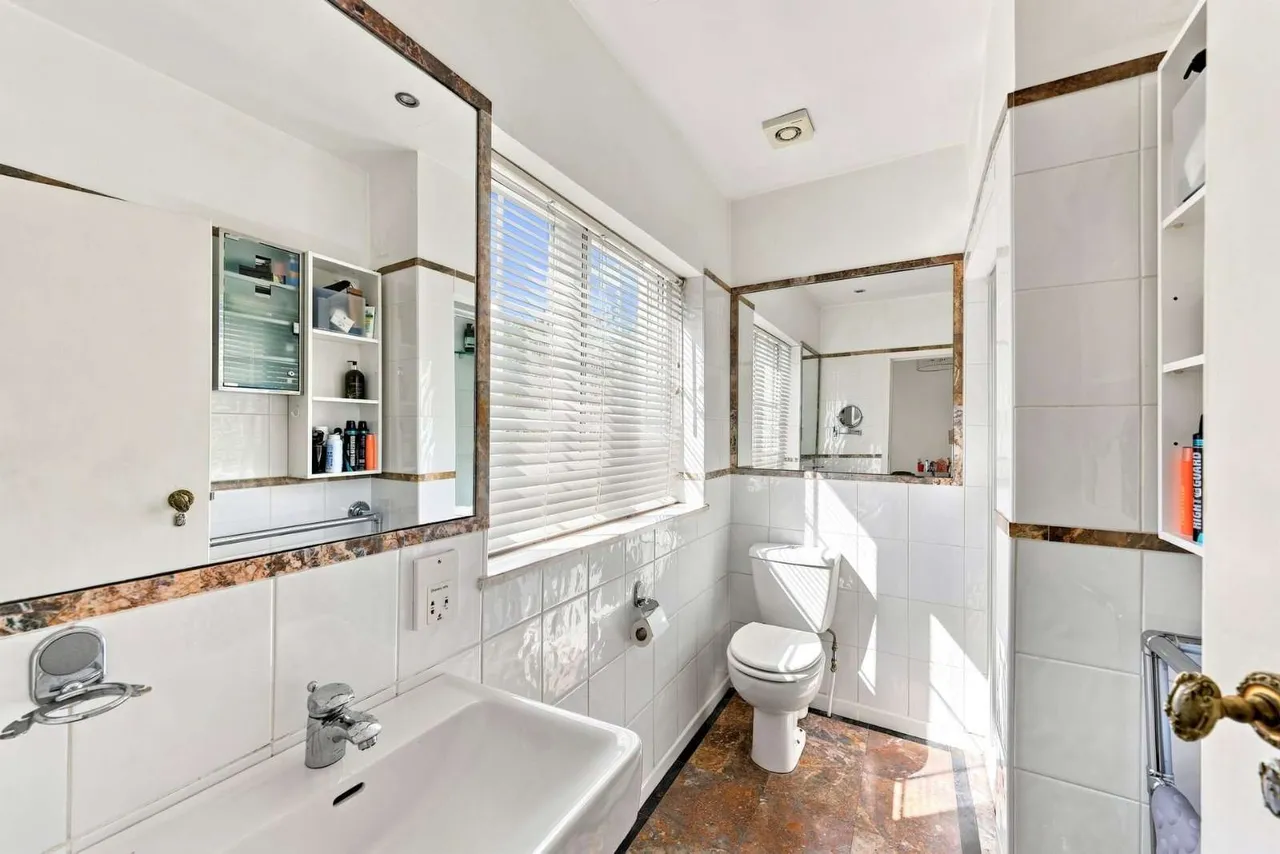Chester Road, Mere, WA16, photo 19