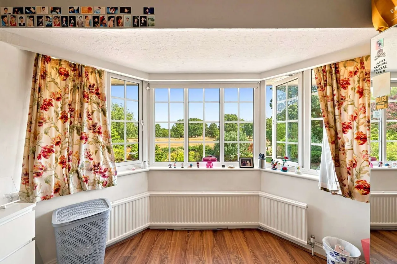 Chester Road, Mere, WA16, photo 12
