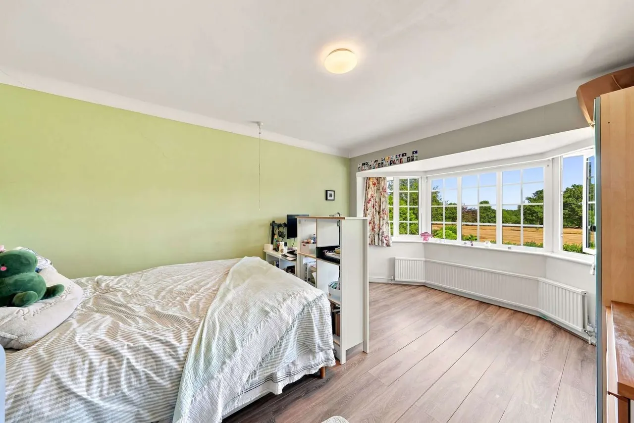 Chester Road, Mere, WA16, photo 16