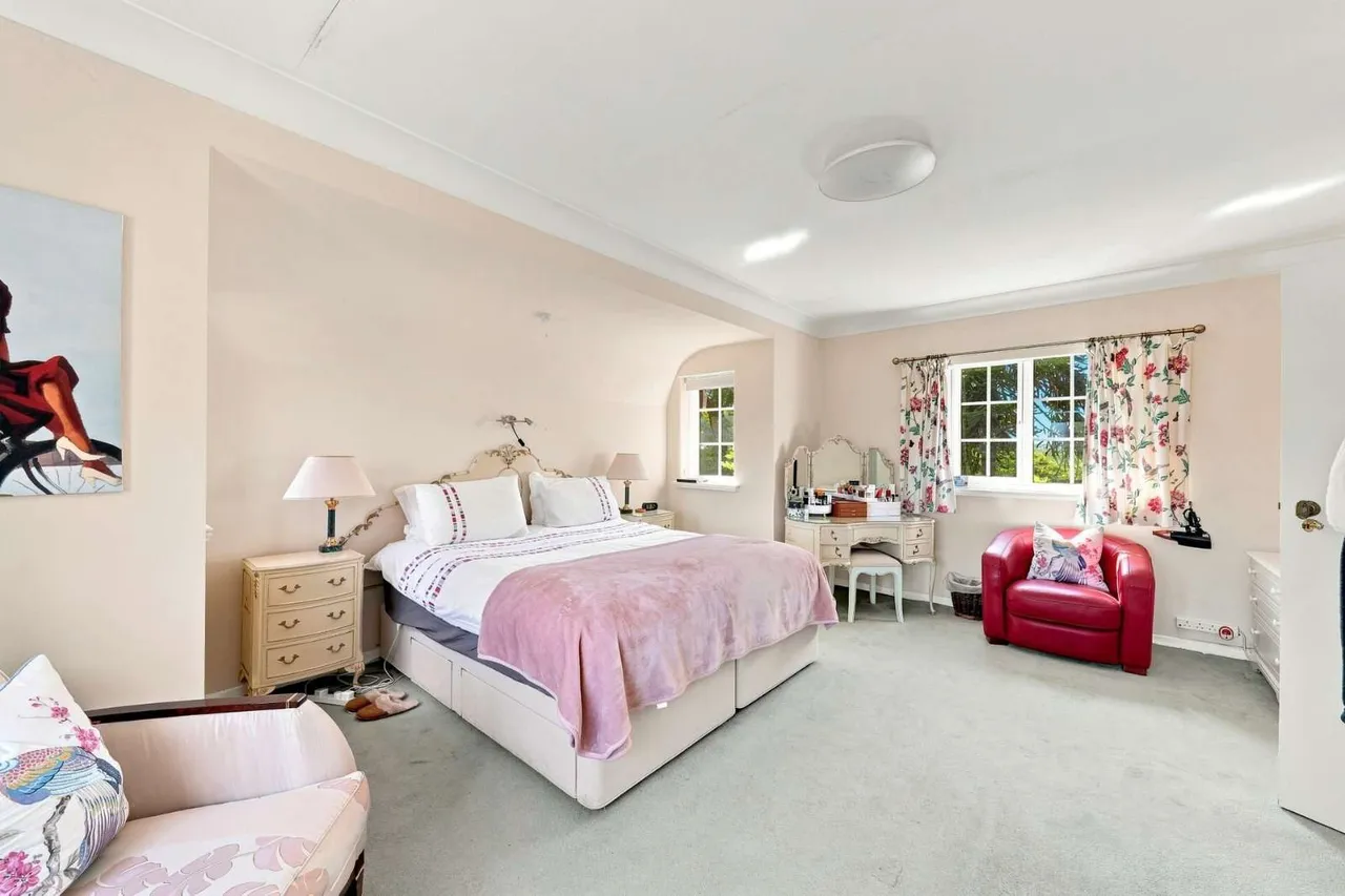 Chester Road, Mere, WA16, photo 15