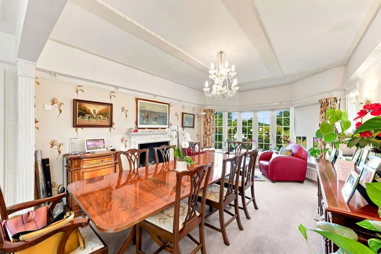 Chester Road, Mere, WA16, photo 8