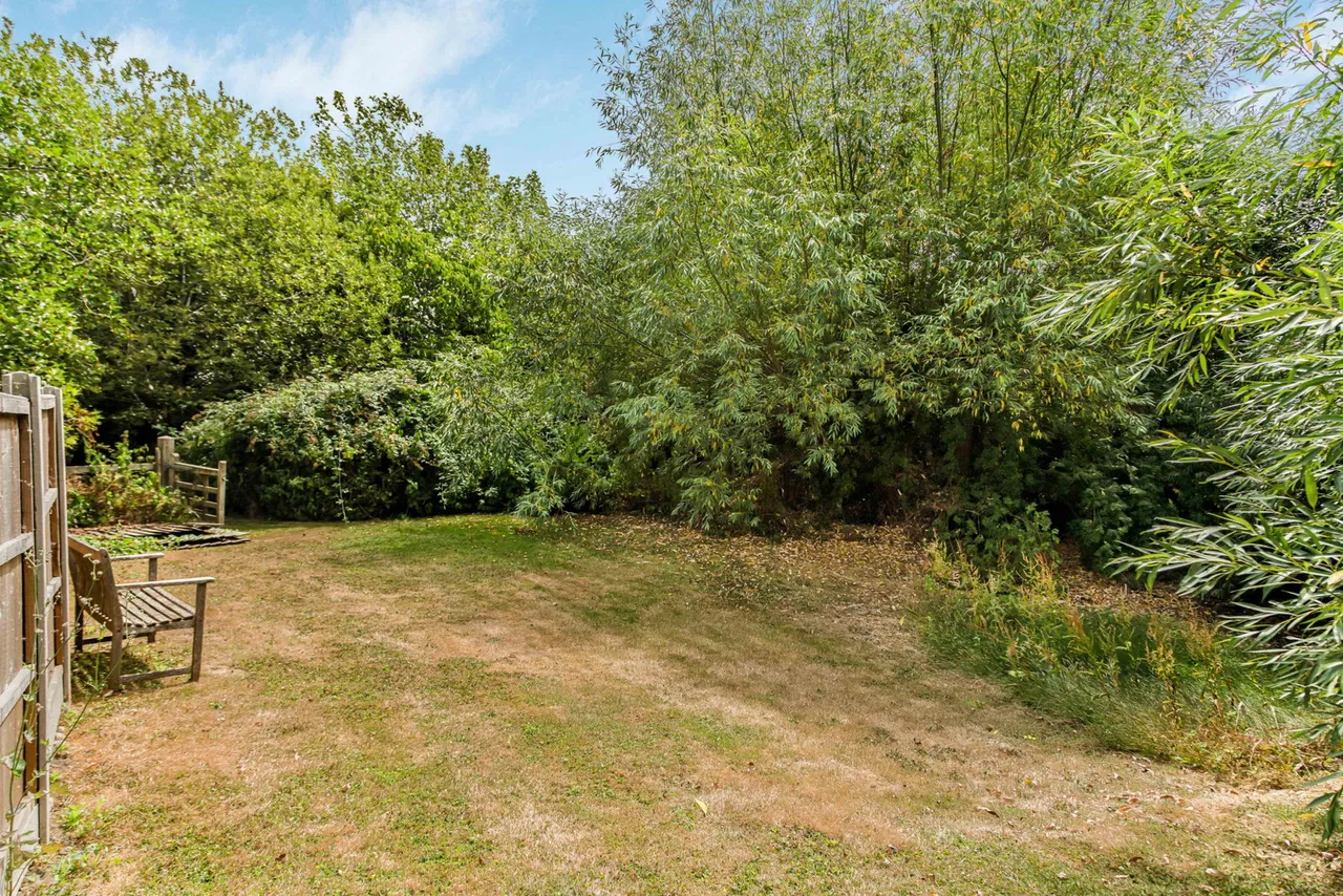 Shabbington, HP18, photo 15