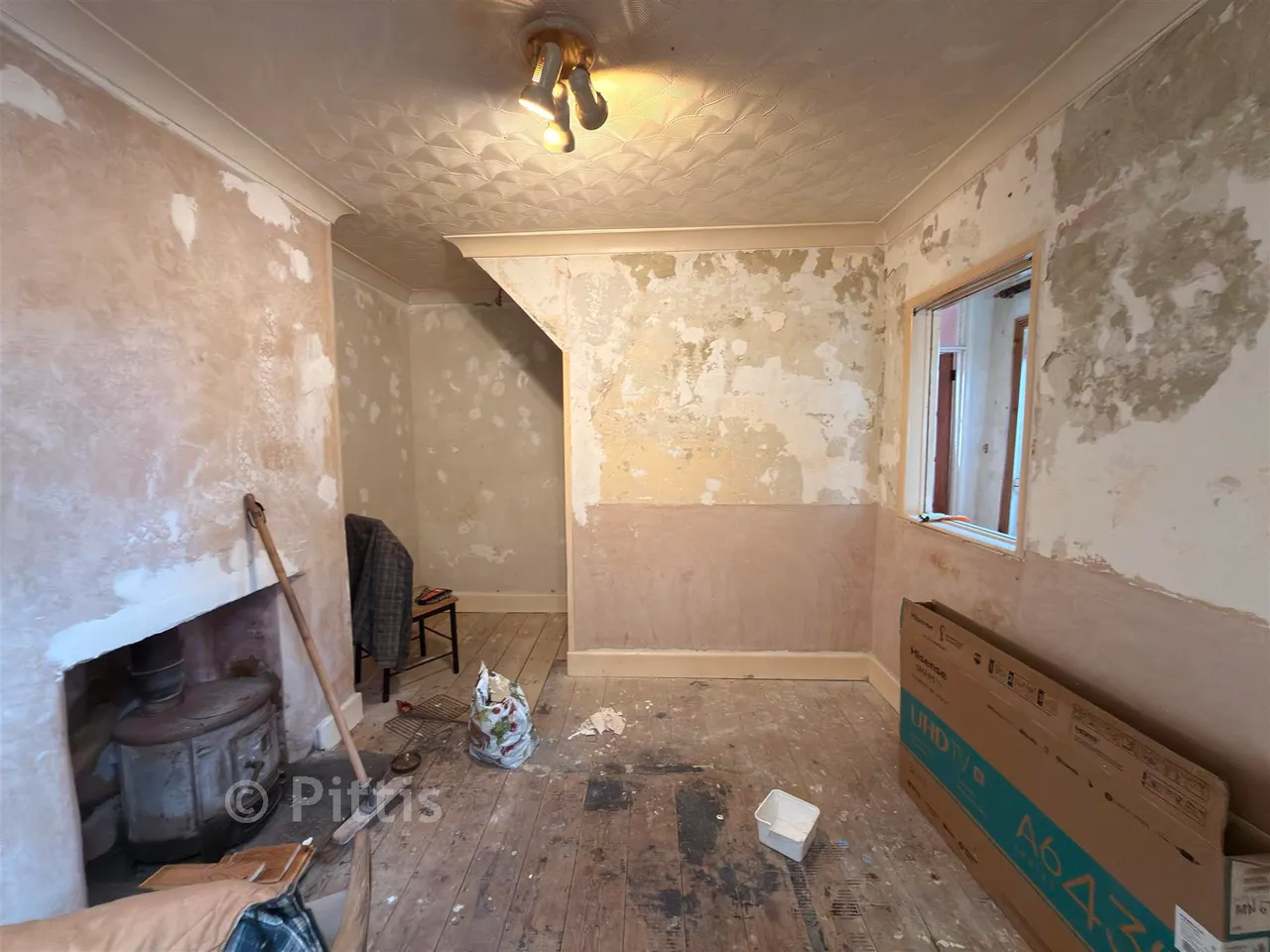 Lugley Street, Newport, PO30, photo 4