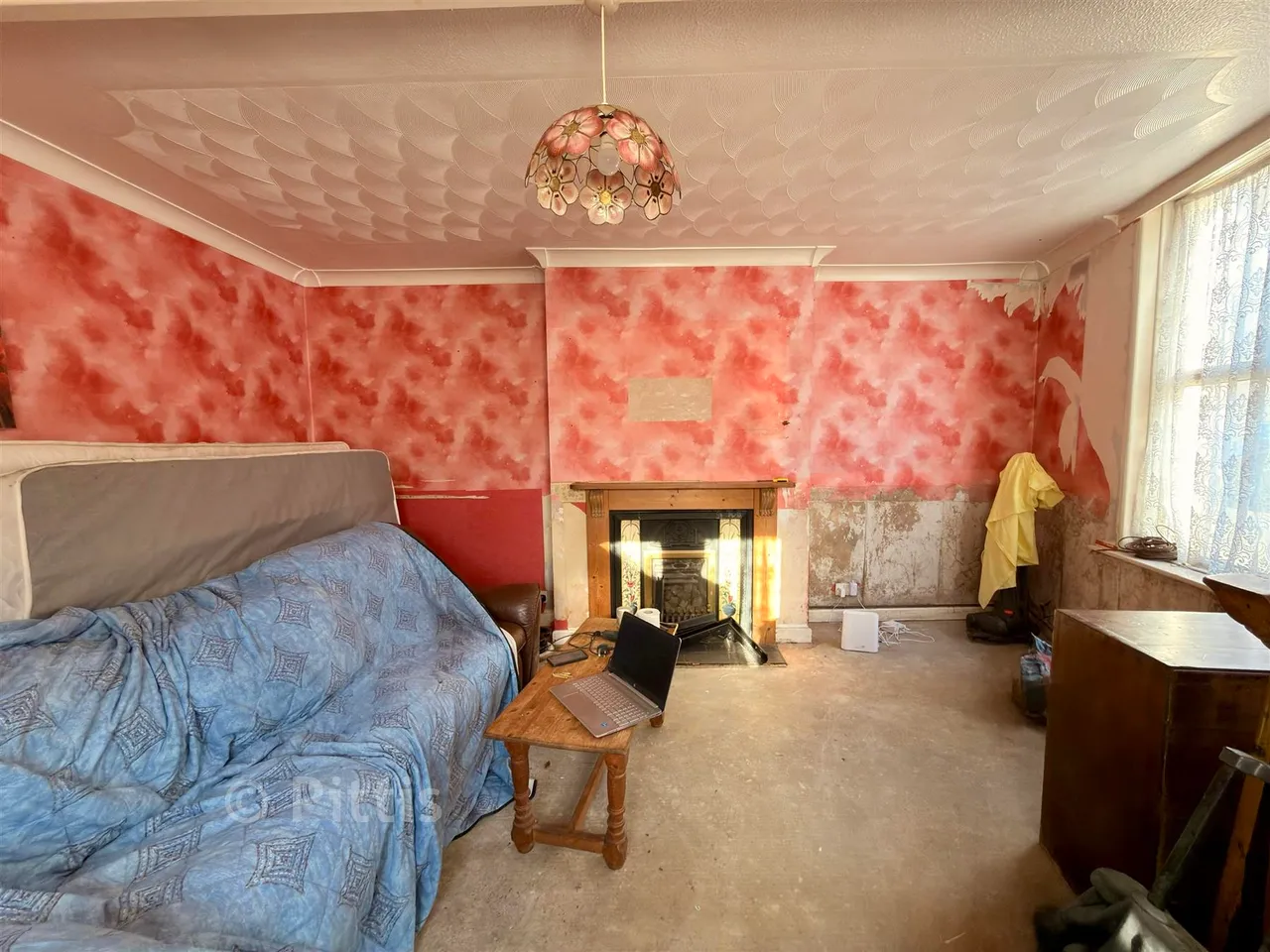 Lugley Street, Newport, PO30, photo 7