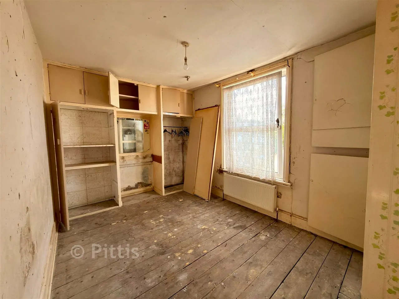 Lugley Street, Newport, PO30, photo 6