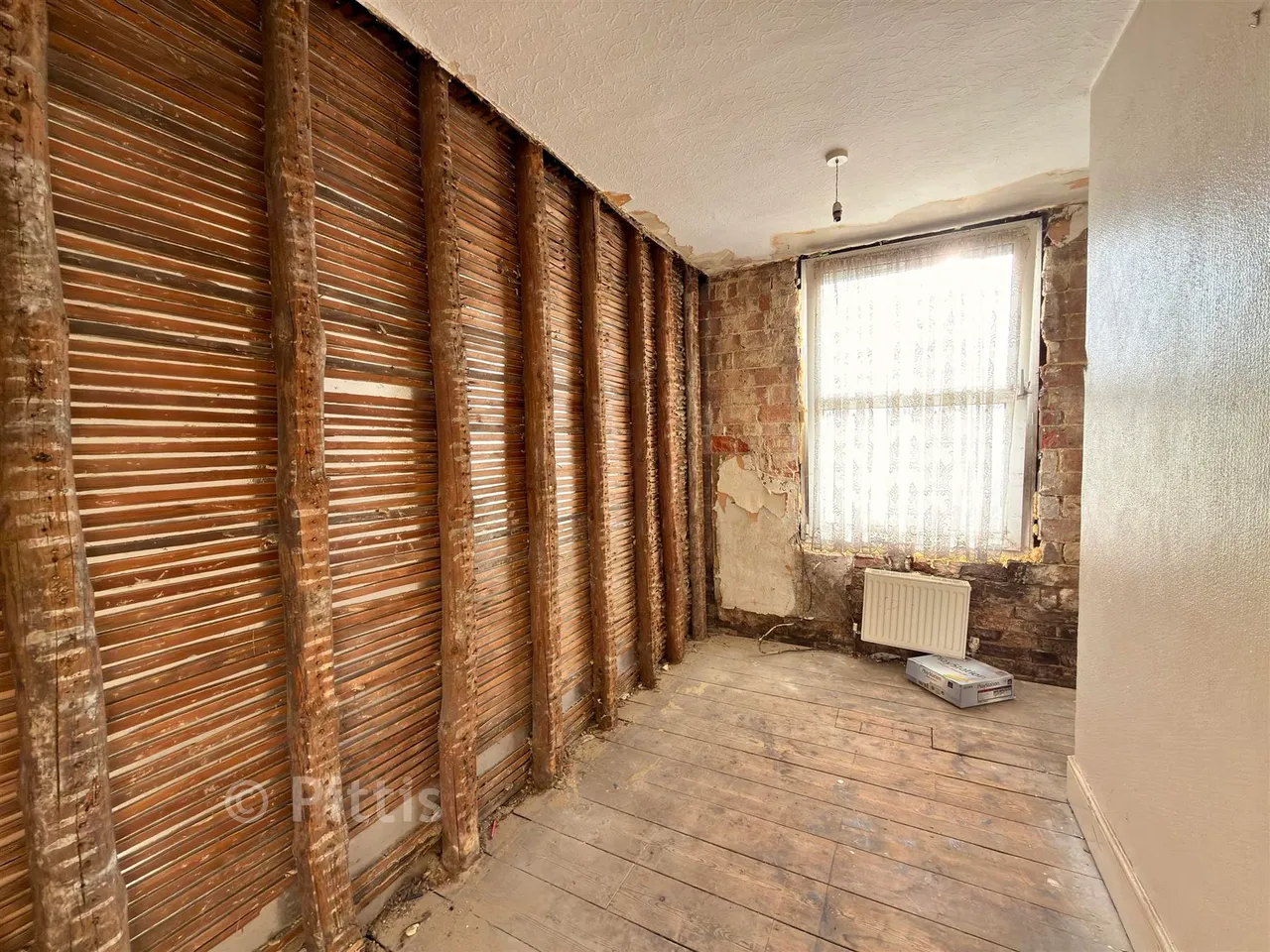 Lugley Street, Newport, PO30, photo 5