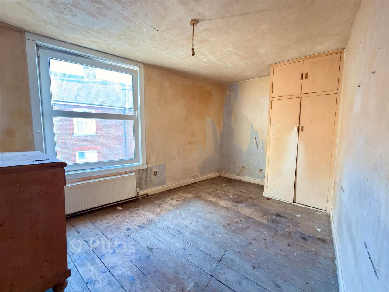 Lugley Street, Newport, PO30, photo 9
