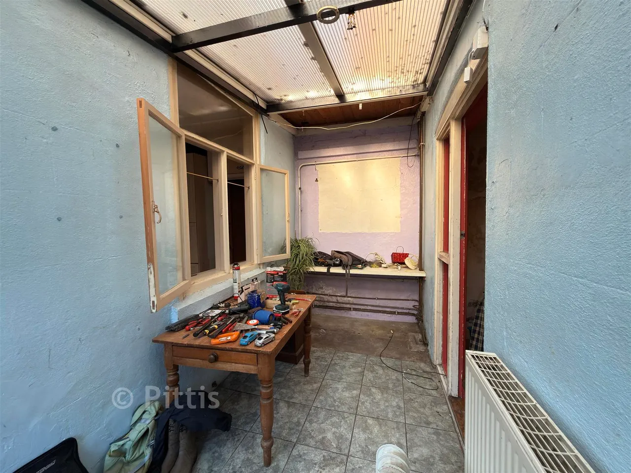 Lugley Street, Newport, PO30, photo 8
