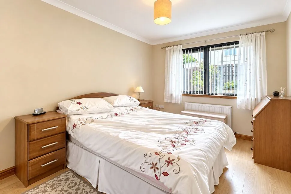 Springfield Drive, Elgin, Moray, IV30, photo 10
