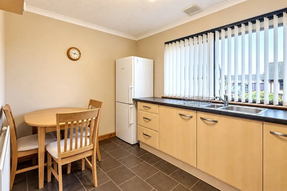 Springfield Drive, Elgin, Moray, IV30, photo 7