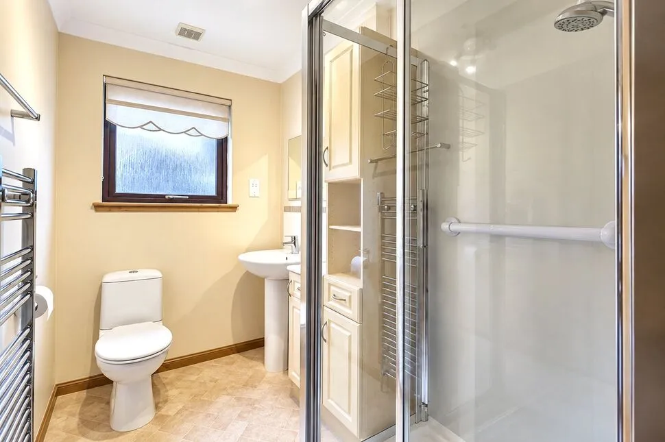 Springfield Drive, Elgin, Moray, IV30, photo 9